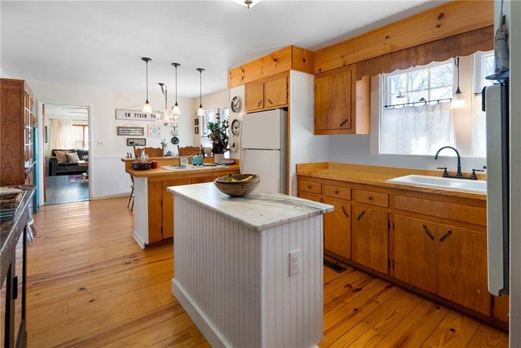 111 Vellenorth Road, Blue Ridge, Georgia image 10