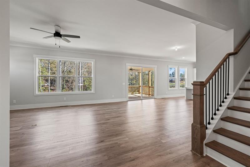 3330 Hillshire Drive