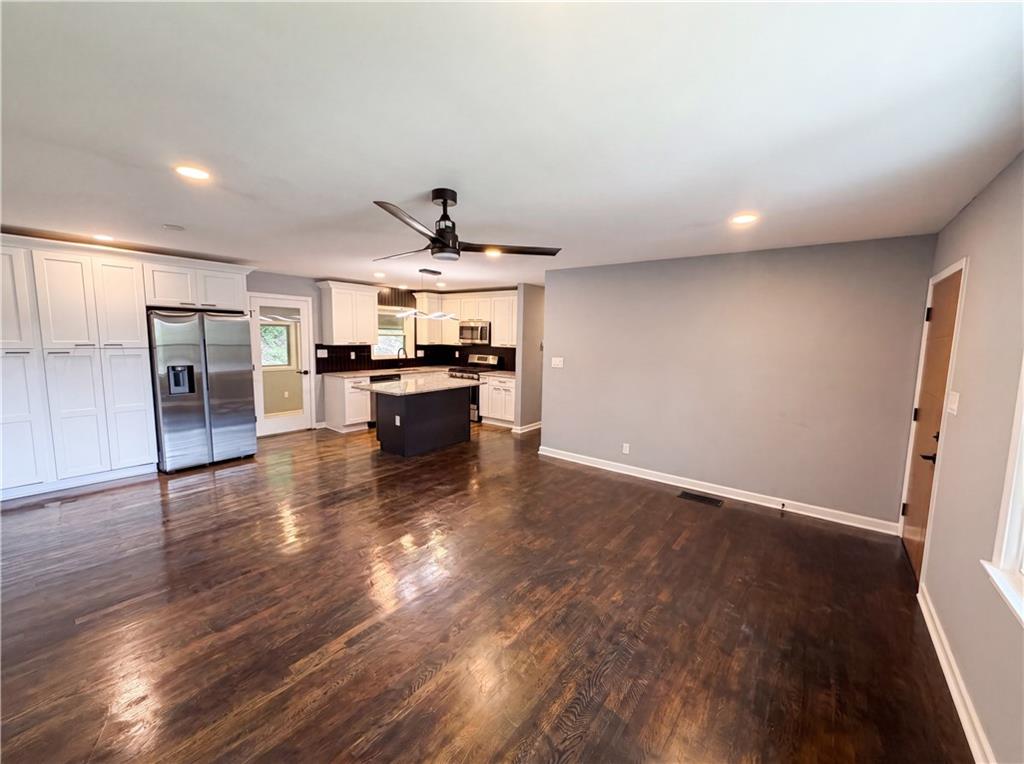 352 Dollar Mill Court SW