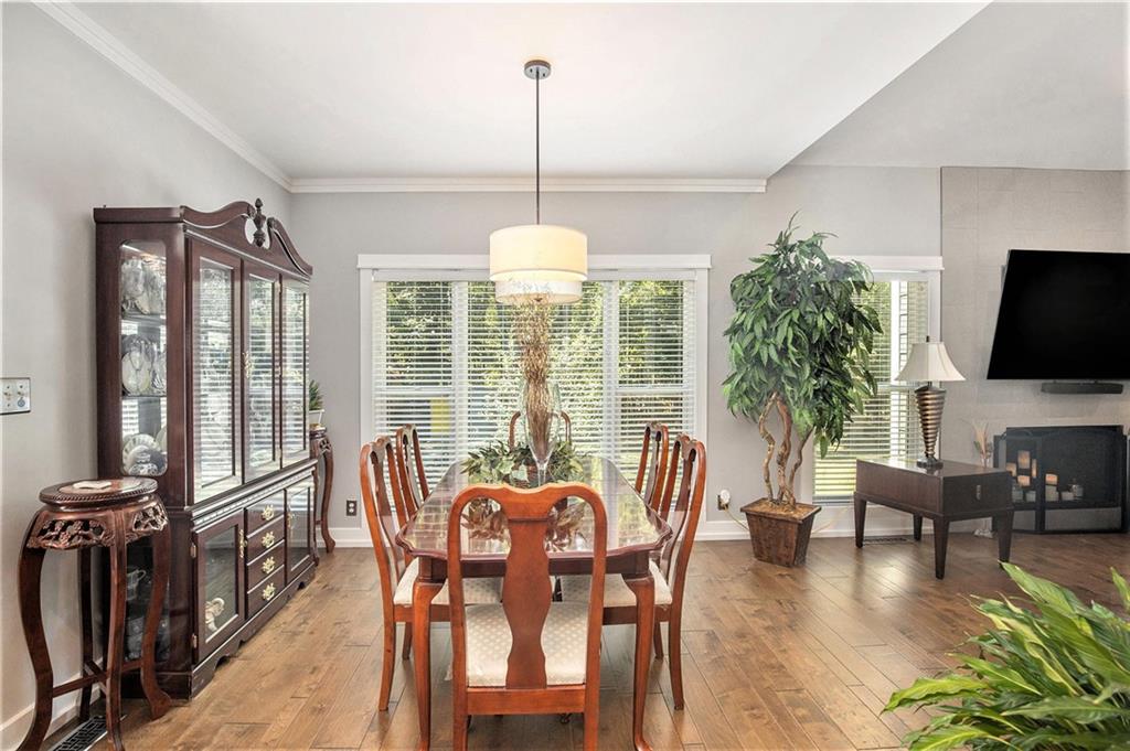 103 Royal Way, Mcdonough, Georgia image 7