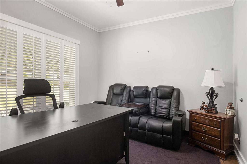 103 Royal Way, Mcdonough, Georgia image 22