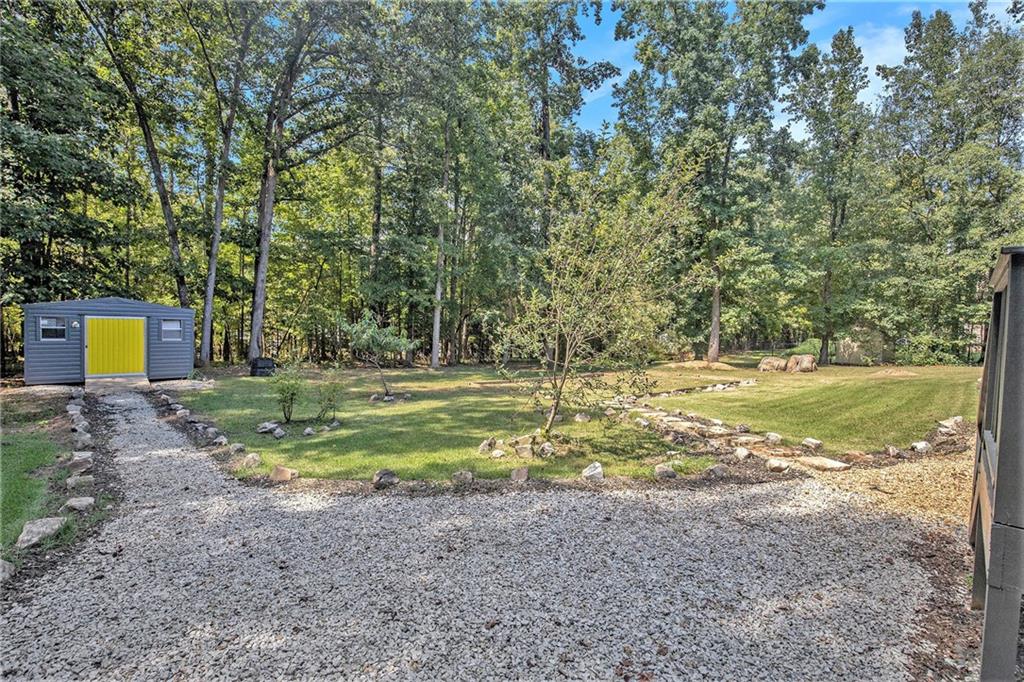 103 Royal Way, Mcdonough, Georgia image 29