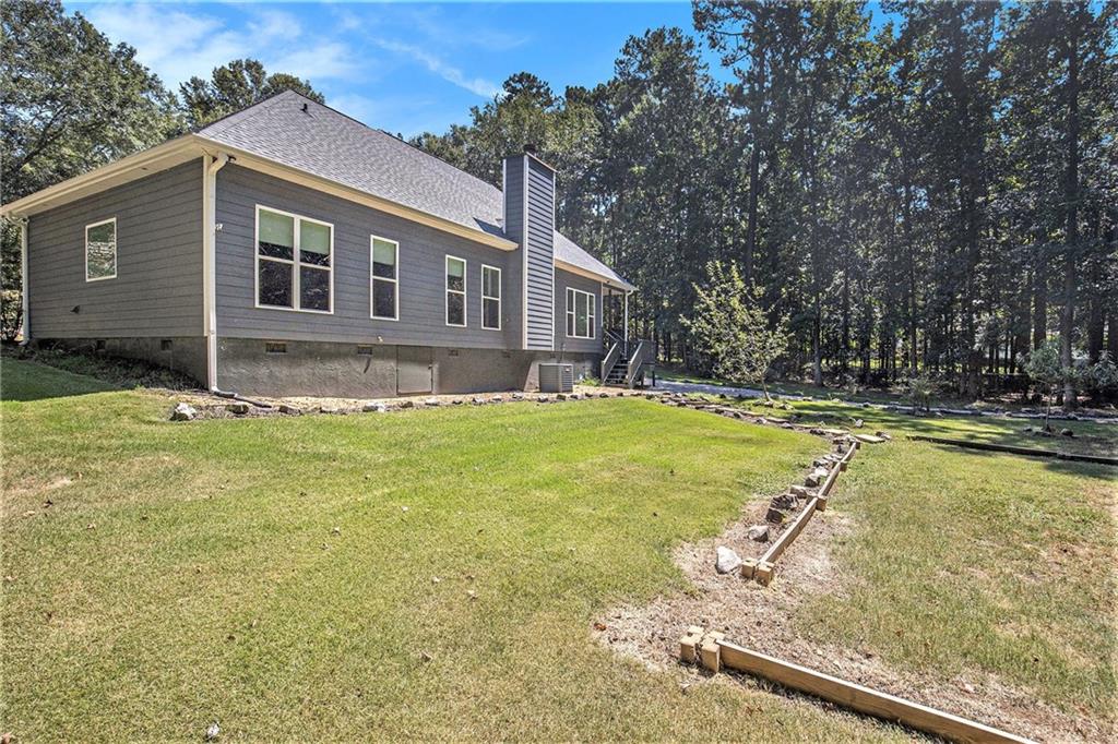 103 Royal Way, Mcdonough, Georgia image 25