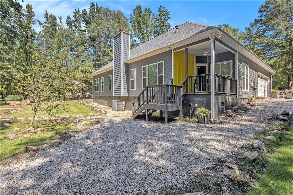 103 Royal Way, Mcdonough, Georgia image 24