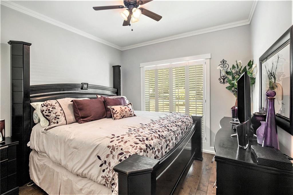 103 Royal Way, Mcdonough, Georgia image 21