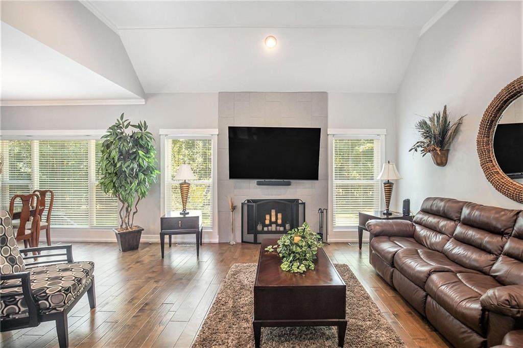 103 Royal Way, Mcdonough, Georgia image 4