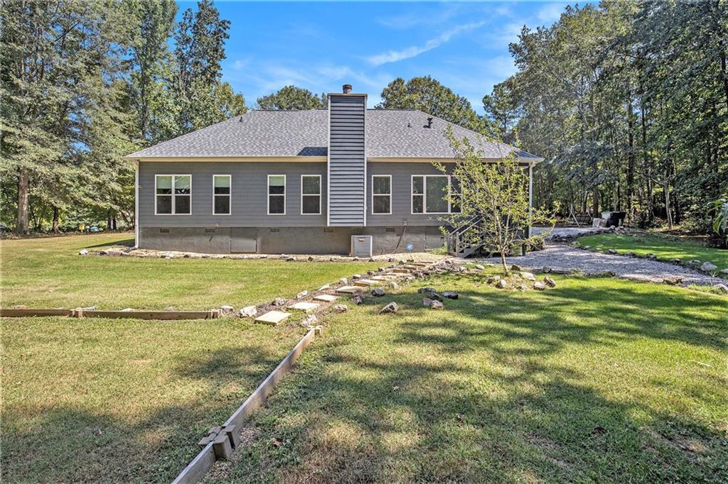 103 Royal Way, Mcdonough, Georgia image 26