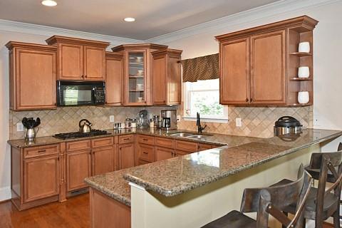 6425 Riley Manor Way, Cumming, Georgia image 16