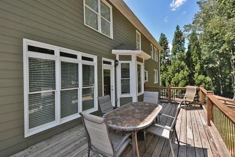 6425 Riley Manor Way, Cumming, Georgia image 37
