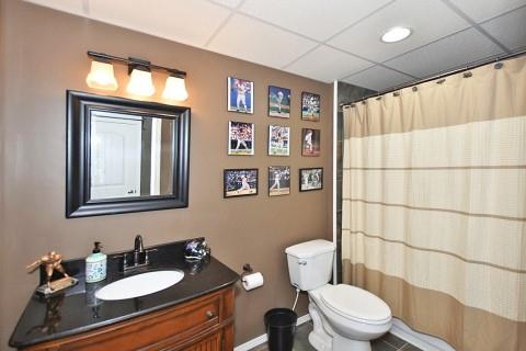 6425 Riley Manor Way, Cumming, Georgia image 35