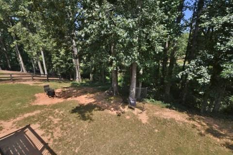 6425 Riley Manor Way, Cumming, Georgia image 40