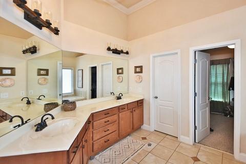 6425 Riley Manor Way, Cumming, Georgia image 23