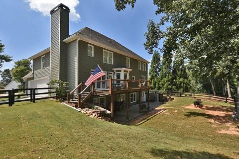 6425 Riley Manor Way, Cumming, Georgia image 39