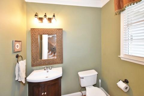 6425 Riley Manor Way, Cumming, Georgia image 15
