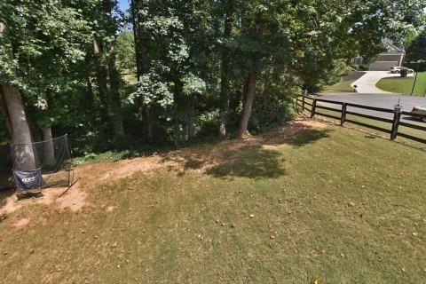 6425 Riley Manor Way, Cumming, Georgia image 41