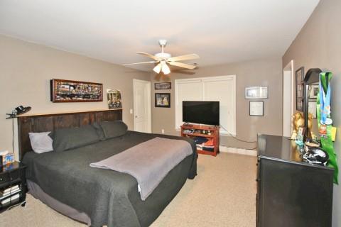6425 Riley Manor Way, Cumming, Georgia image 25