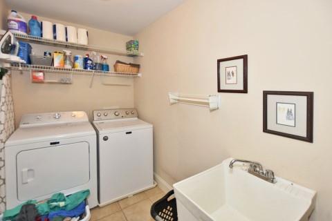 6425 Riley Manor Way, Cumming, Georgia image 24