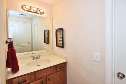 6425 Riley Manor Way, Cumming, Georgia image 31
