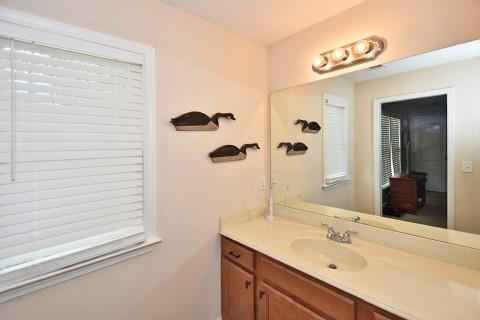6425 Riley Manor Way, Cumming, Georgia image 27