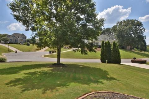 6425 Riley Manor Way, Cumming, Georgia image 42