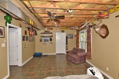 6425 Riley Manor Way, Cumming, Georgia image 34