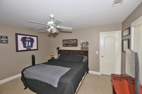 6425 Riley Manor Way, Cumming, Georgia image 30