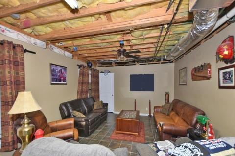 6425 Riley Manor Way, Cumming, Georgia image 33