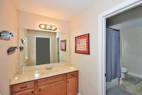 6425 Riley Manor Way, Cumming, Georgia image 26
