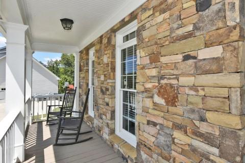 6425 Riley Manor Way, Cumming, Georgia image 7