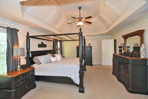 6425 Riley Manor Way, Cumming, Georgia image 20