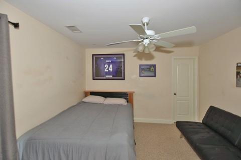 6425 Riley Manor Way, Cumming, Georgia image 29