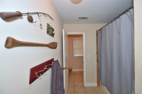 6425 Riley Manor Way, Cumming, Georgia image 28