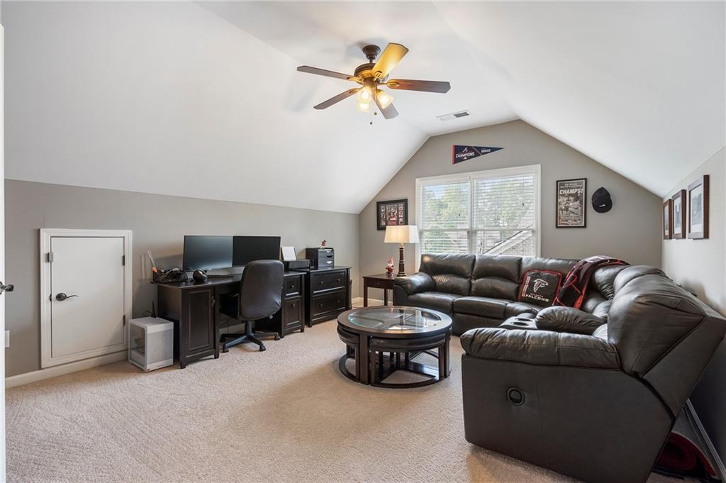 Hays Farm - Residential