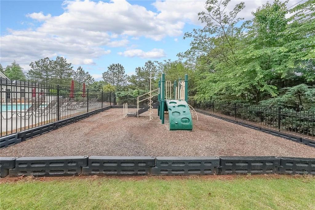 Hays Farm - Residential