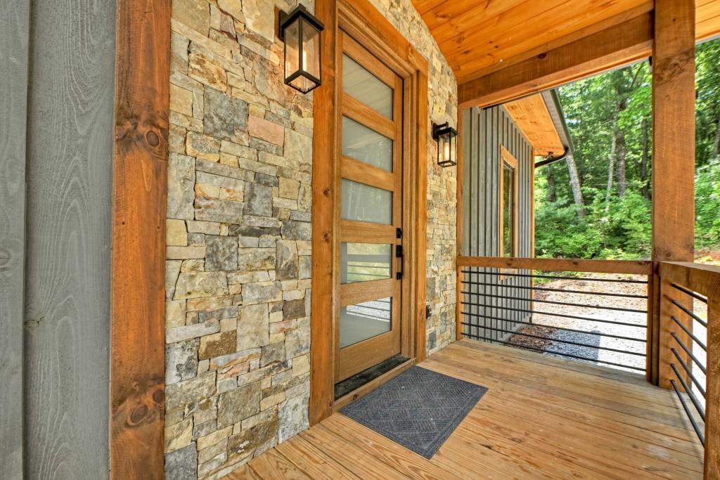 768 Cherokee Circle
