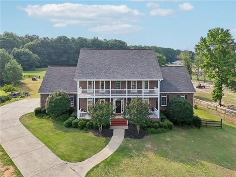 3480 Indian Shoals Road Dacula GA 30019