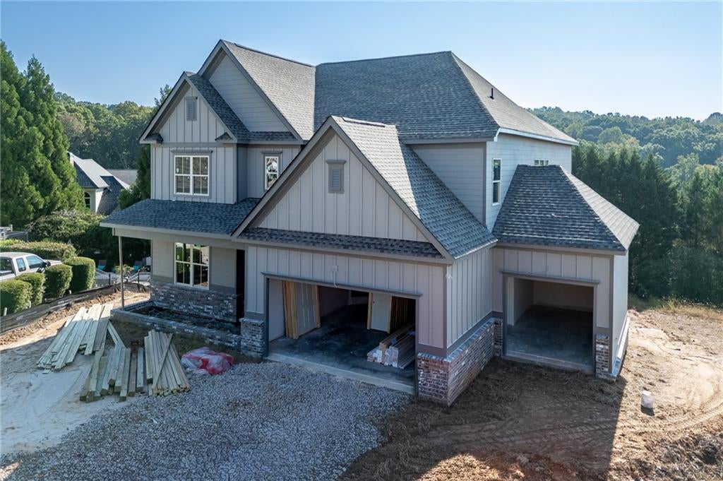 5541 Morningview Lane