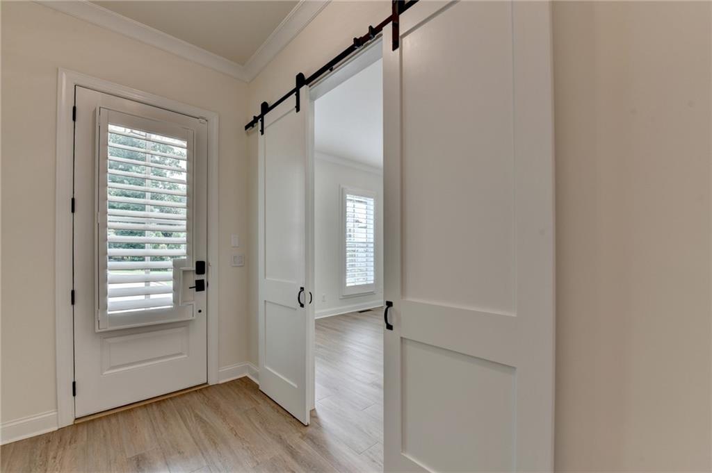 512 Vaux Drive
