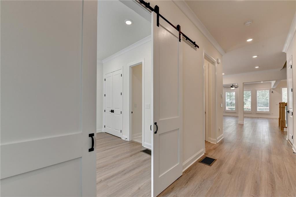 512 Vaux Drive