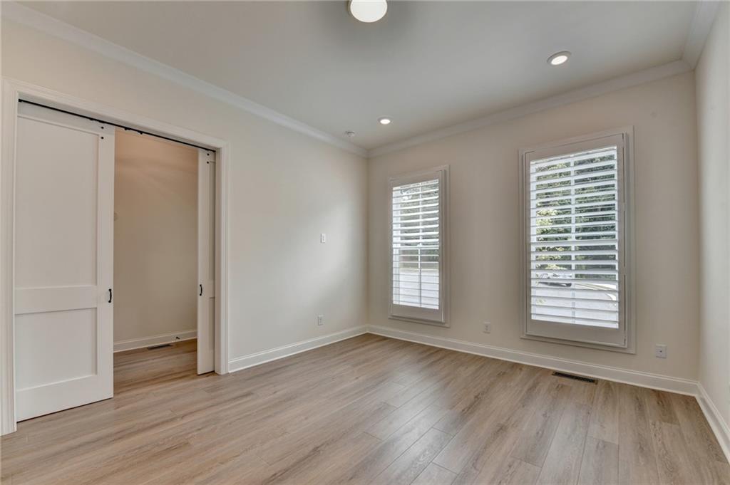 512 Vaux Drive