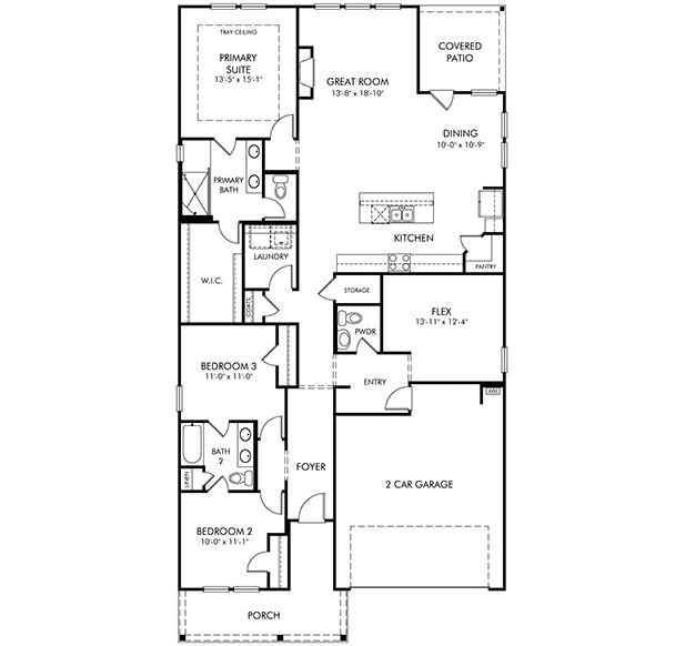7759 Halifax Way