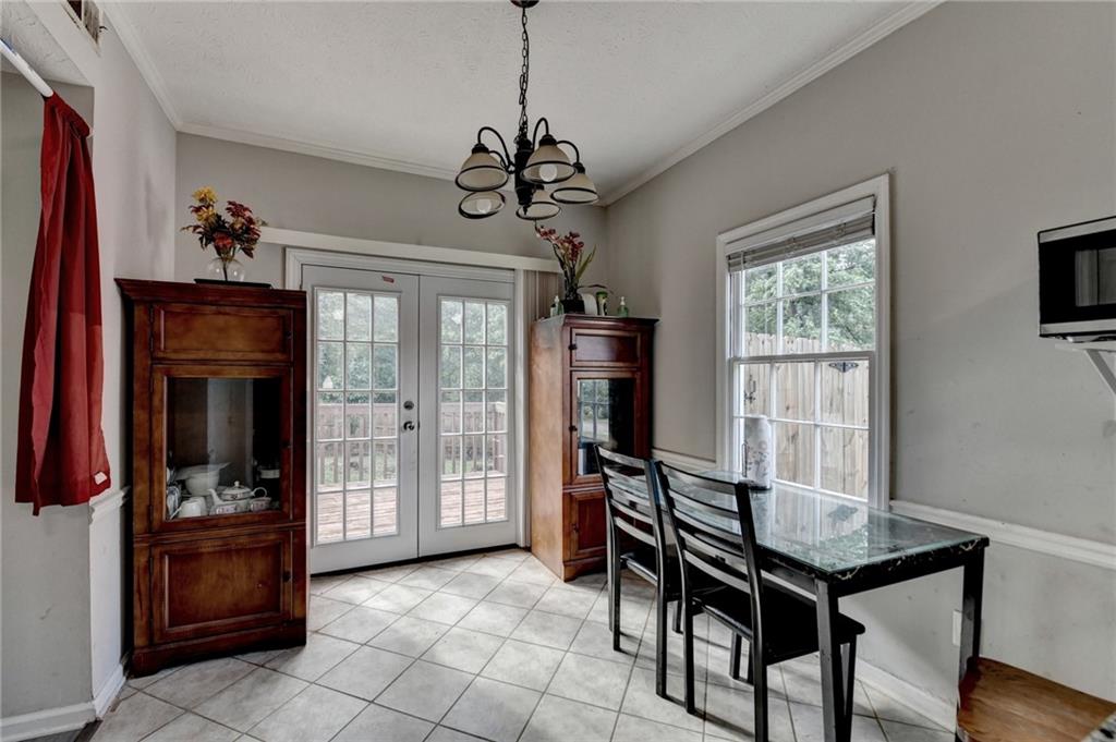 200 Mona Court, Lawrenceville, Georgia image 21
