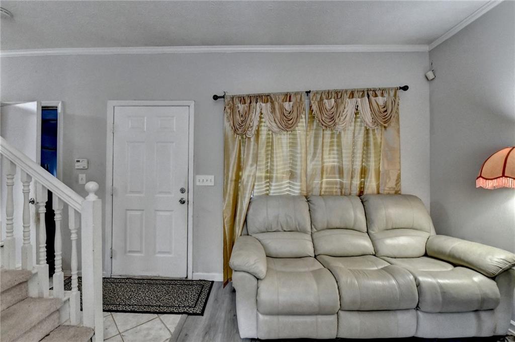 200 Mona Court, Lawrenceville, Georgia image 6