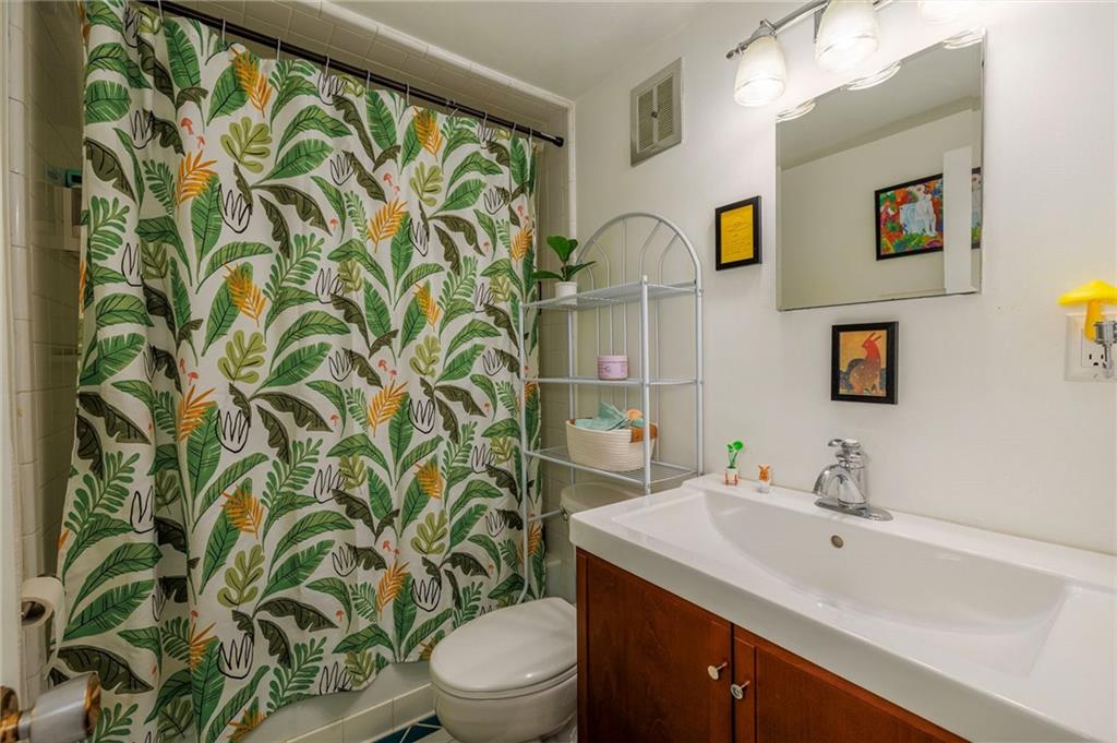 3583 Beachhill Drive, Atlanta, Georgia image 26