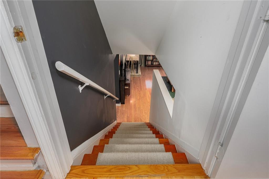 3583 Beachhill Drive, Atlanta, Georgia image 19