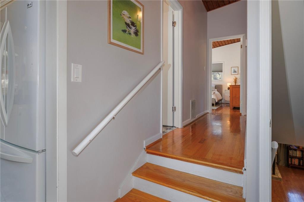 3583 Beachhill Drive, Atlanta, Georgia image 28
