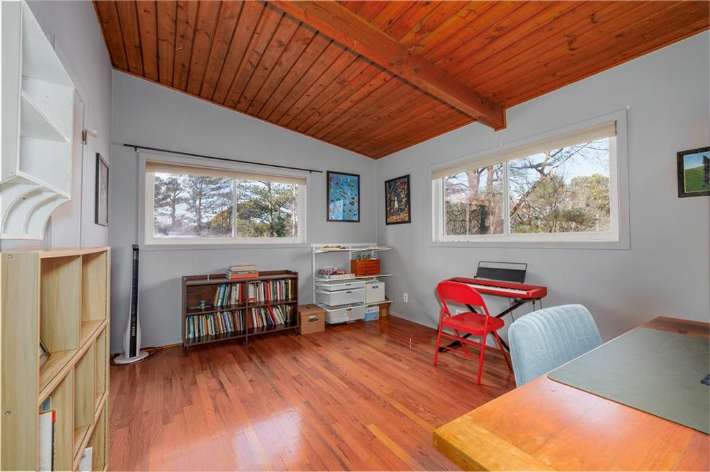 3583 Beachhill Drive, Atlanta, Georgia image 31