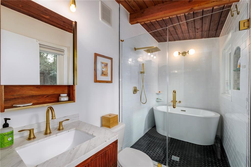3583 Beachhill Drive, Atlanta, Georgia image 36