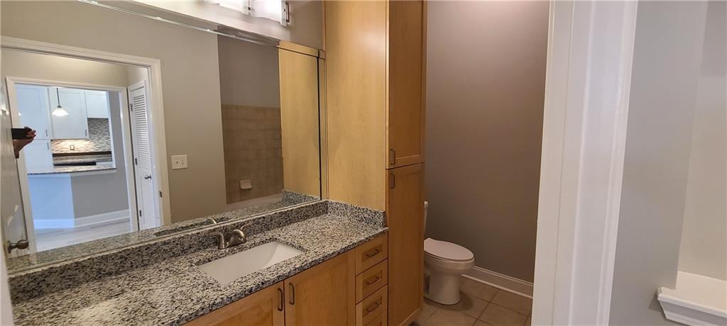 400 17th Street 1114