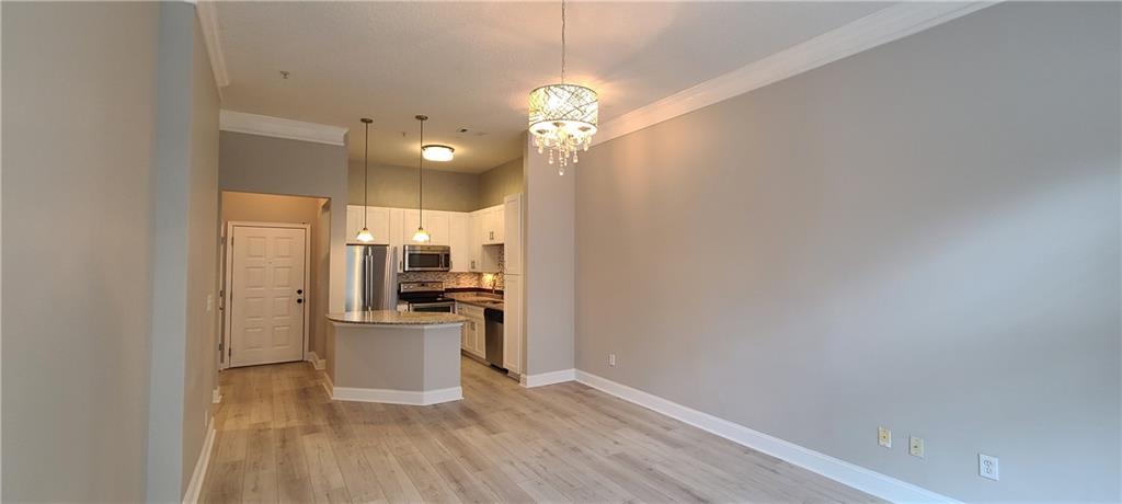400 17th Street 1114